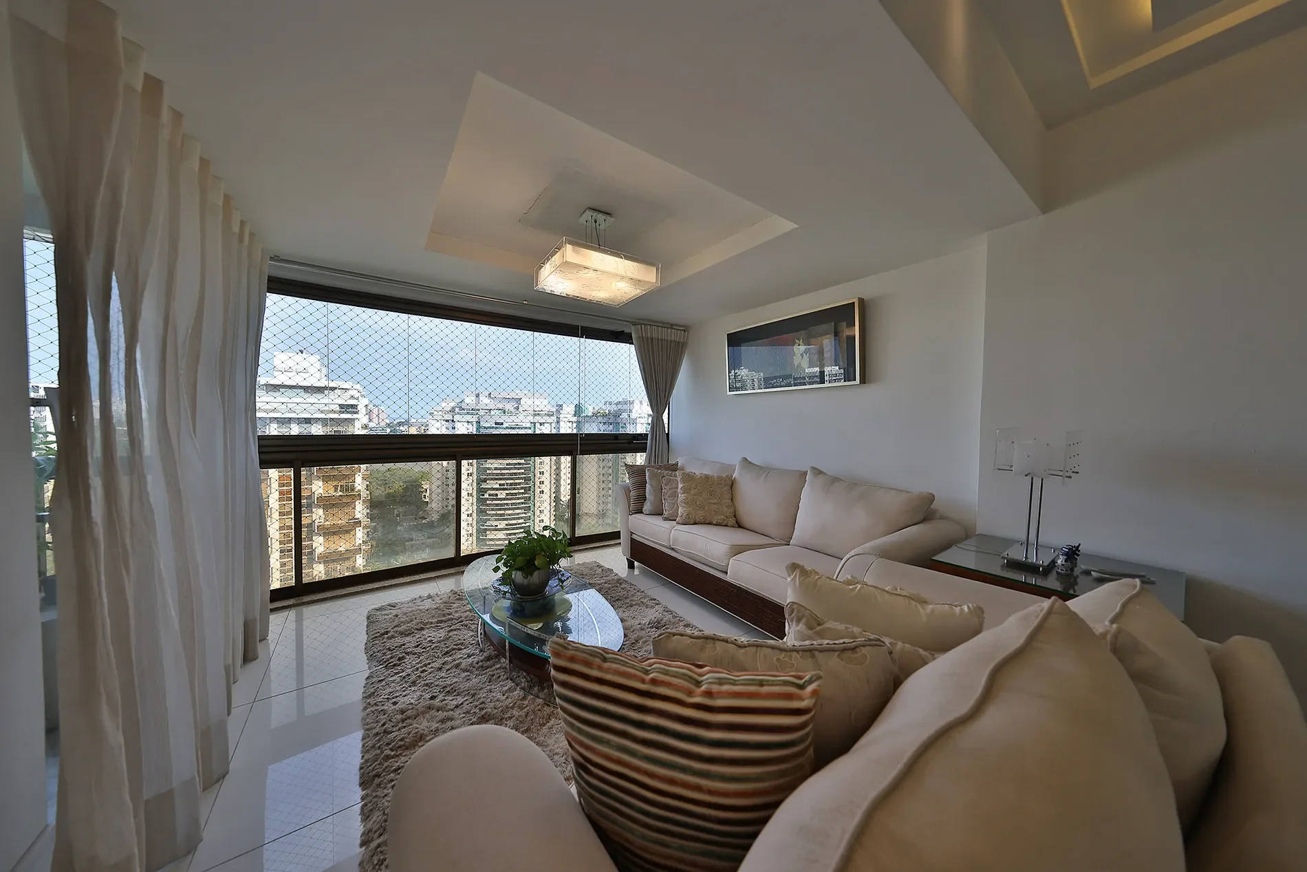Gallery photo 1