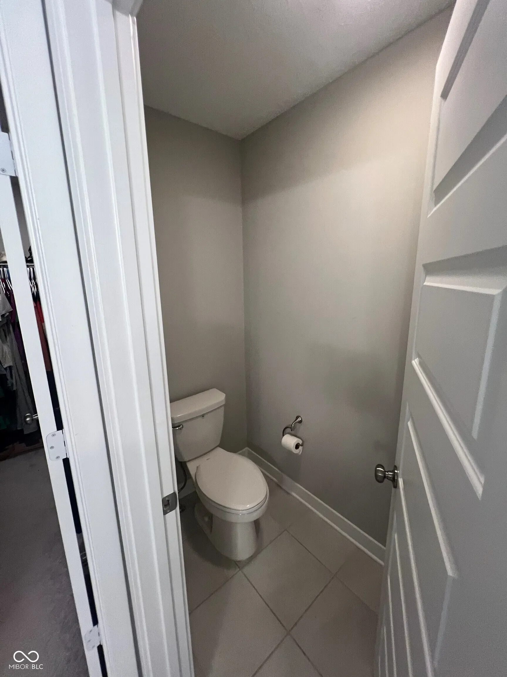 10345 Shull Farm Drive, Fishers, IN 46040, Fortville, Indiana, United States. - Photo 32
