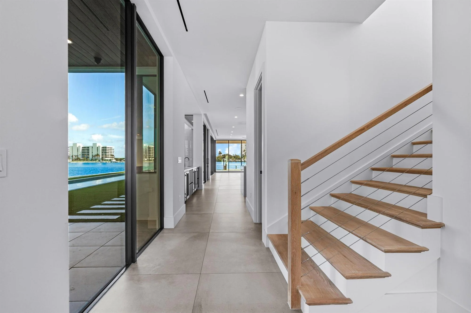 3445 Harbor Road N, Tequesta, Florida, United States. - Photo 21
