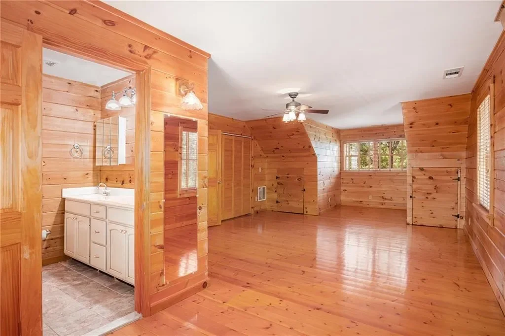 221 Laurel Circle, Dahlonega, Georgia, United States. - Photo 31
