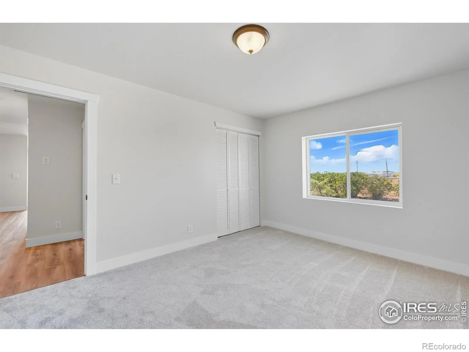 5905 County Road 38, Platteville, Colorado, United States. - Photo 27