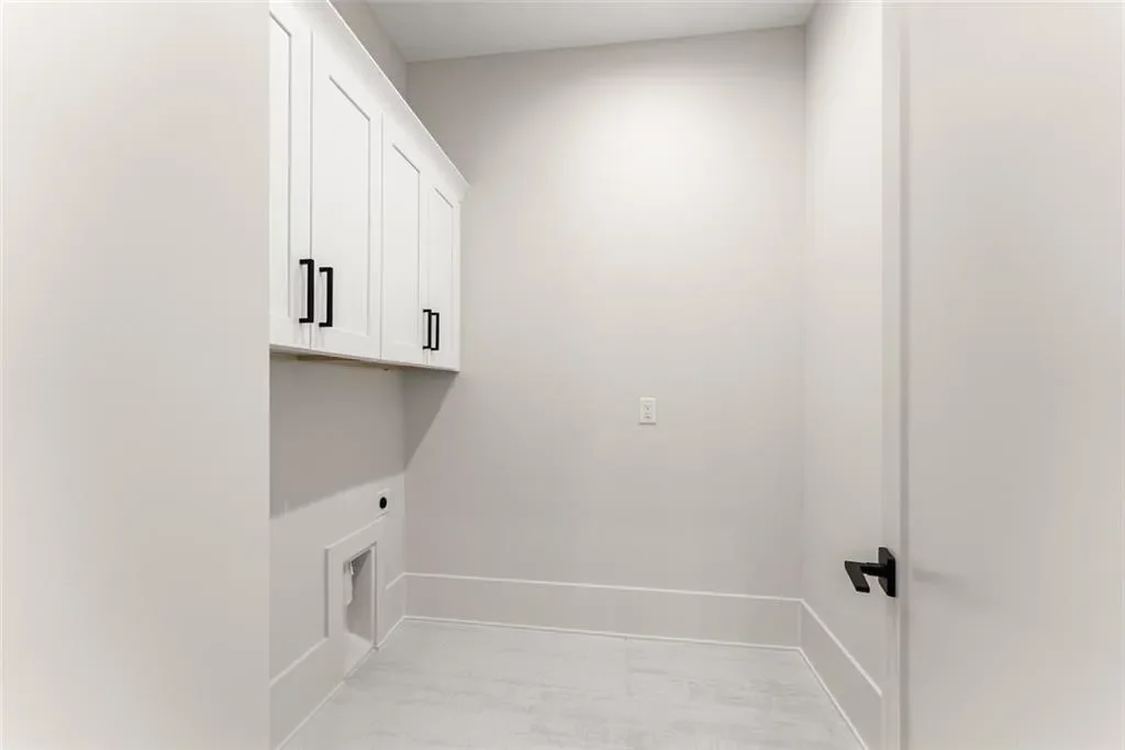 2031 Jones Phillips Road, Dacula, Georgia, United States. - Photo 22
