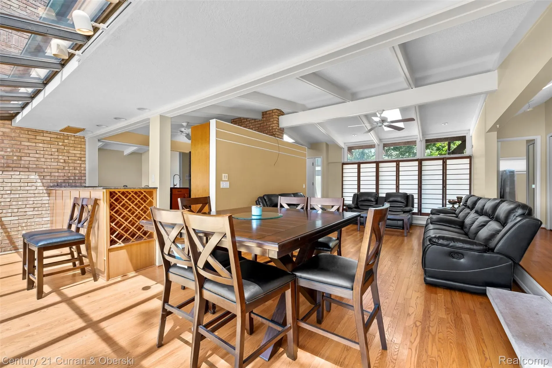 1439 Shankin Drive, Walled Lake, MI 48390, Walled Lake, Michigan, United States. - Photo 30