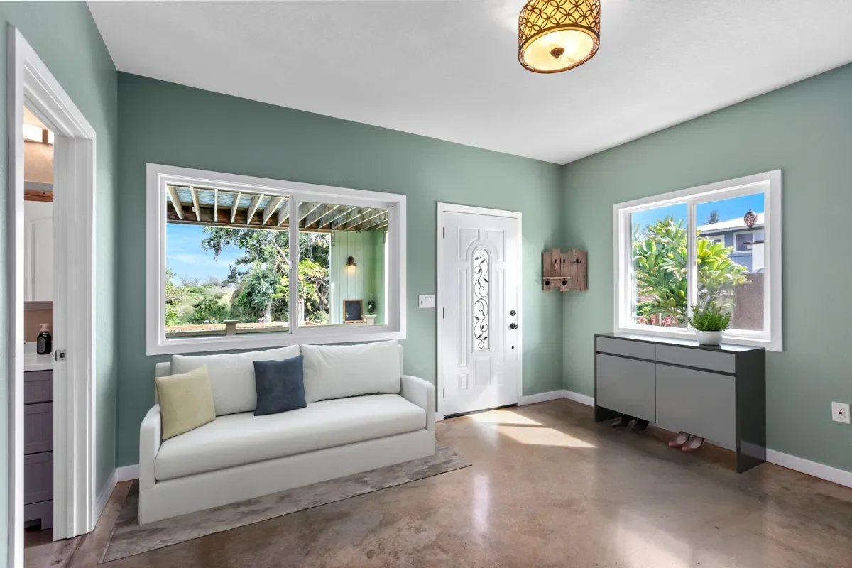 53-4211 AKONI PULE HIGHWAY, Kapaau, HI 96755, Waimea, Hawaii, United States. - Photo 2