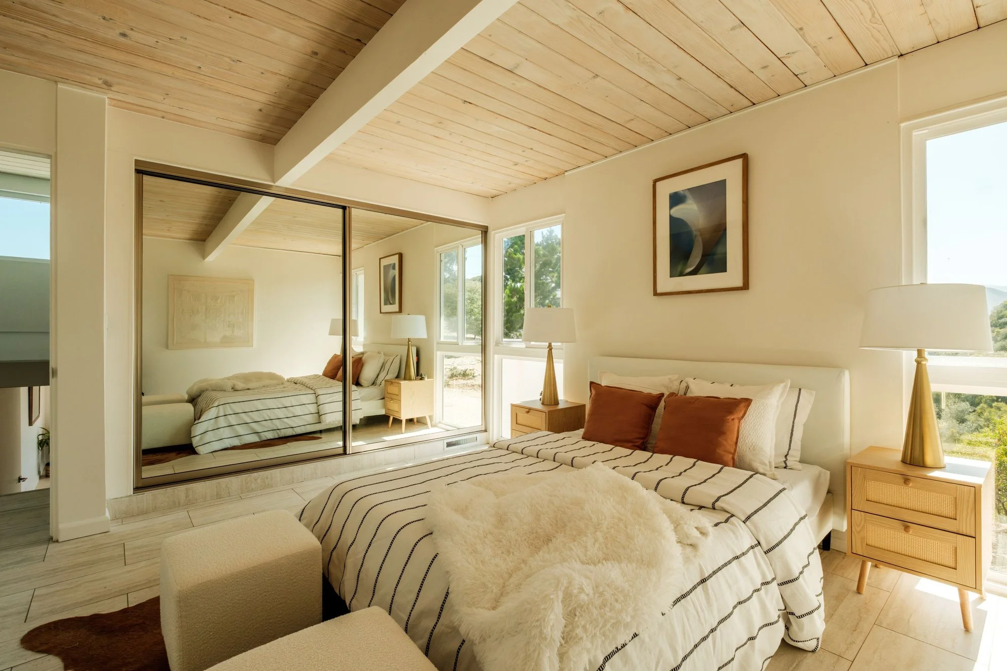 26094 Mulholland Highway , Calabasas, CA 91302, Hidden Hills, California, United States. - Photo 45