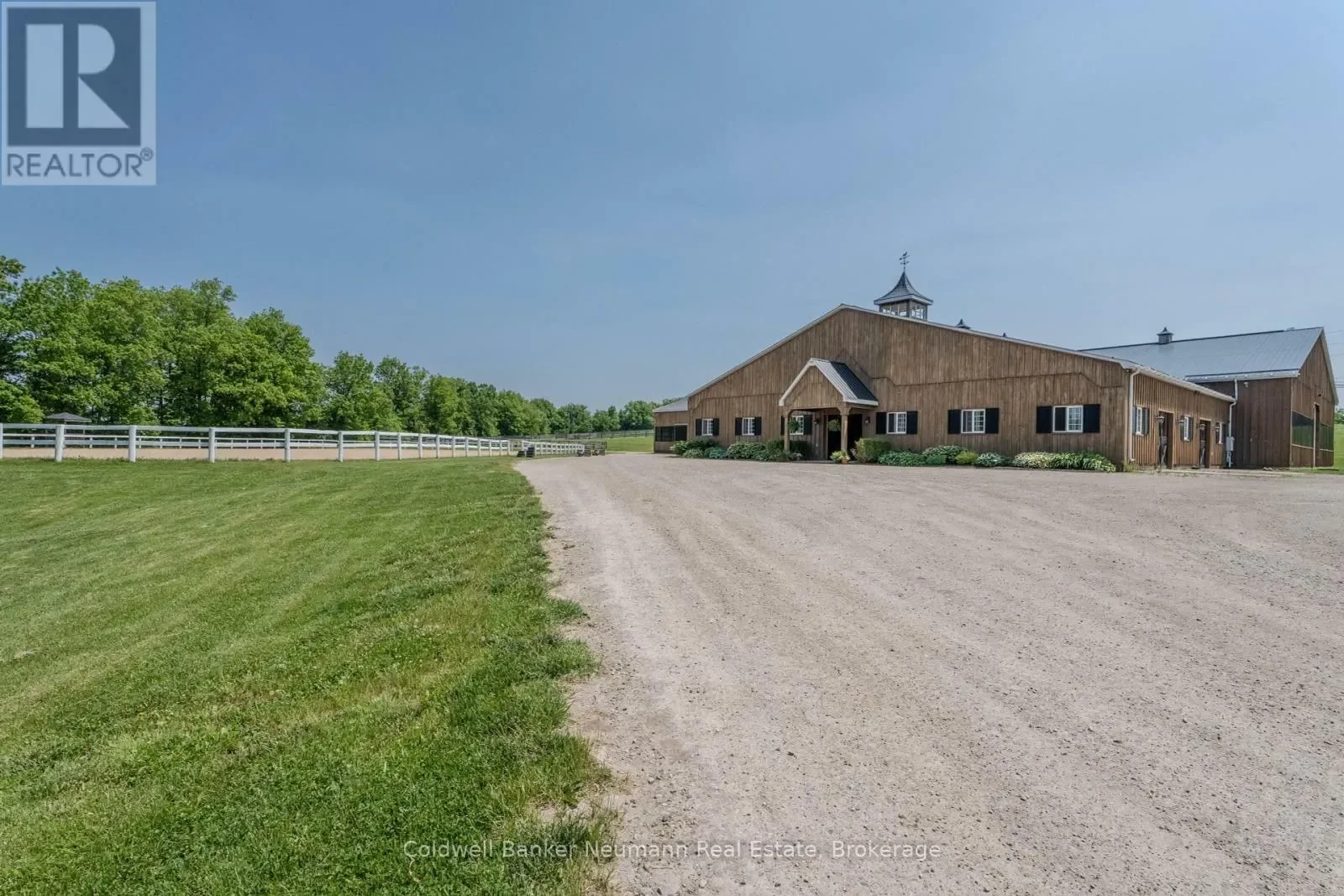 10553 GUELPH LINE, MILTON, ON L0P 1B0, Milton, Ontario, Canada. - Photo 4