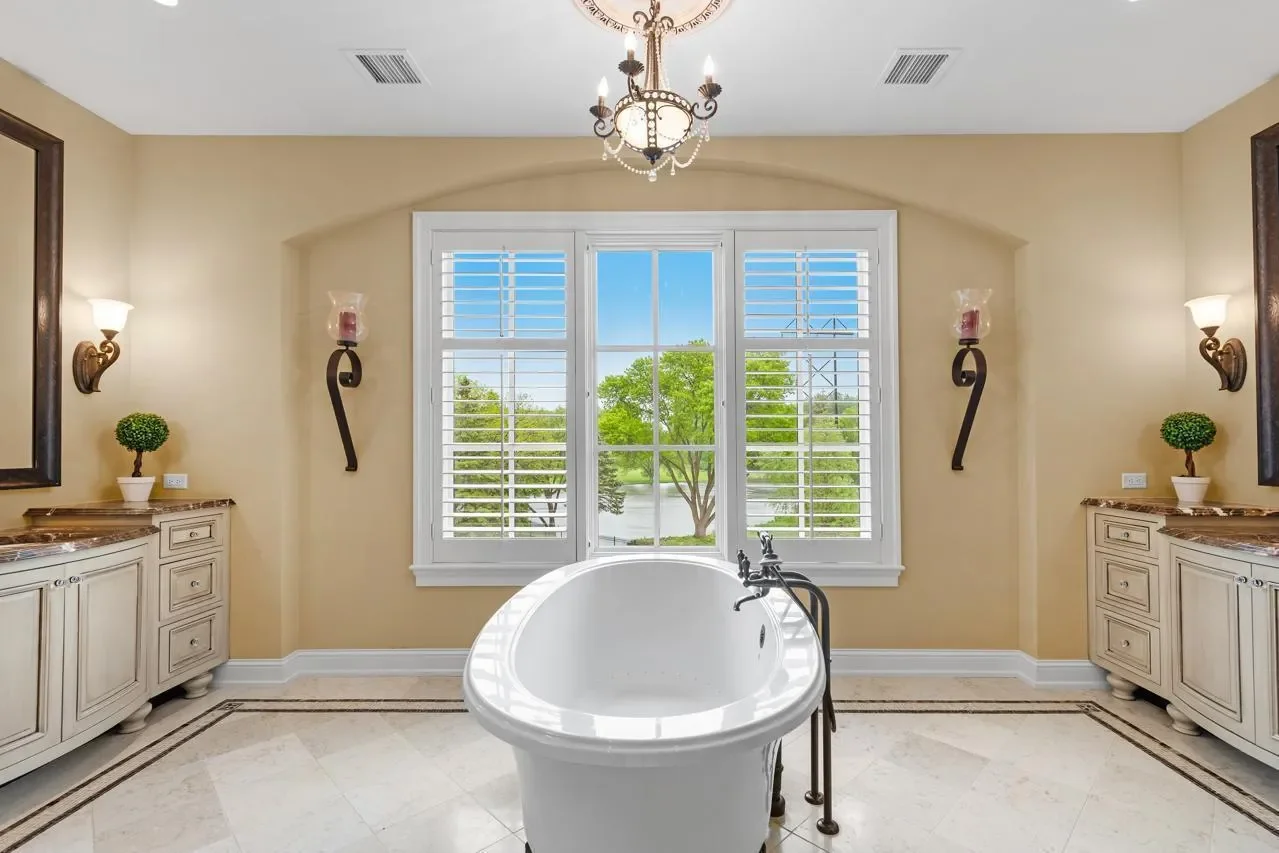 1560 Hunter Drive, Medina, MN 55391, Medina, Minnesota, United States. - Photo 18