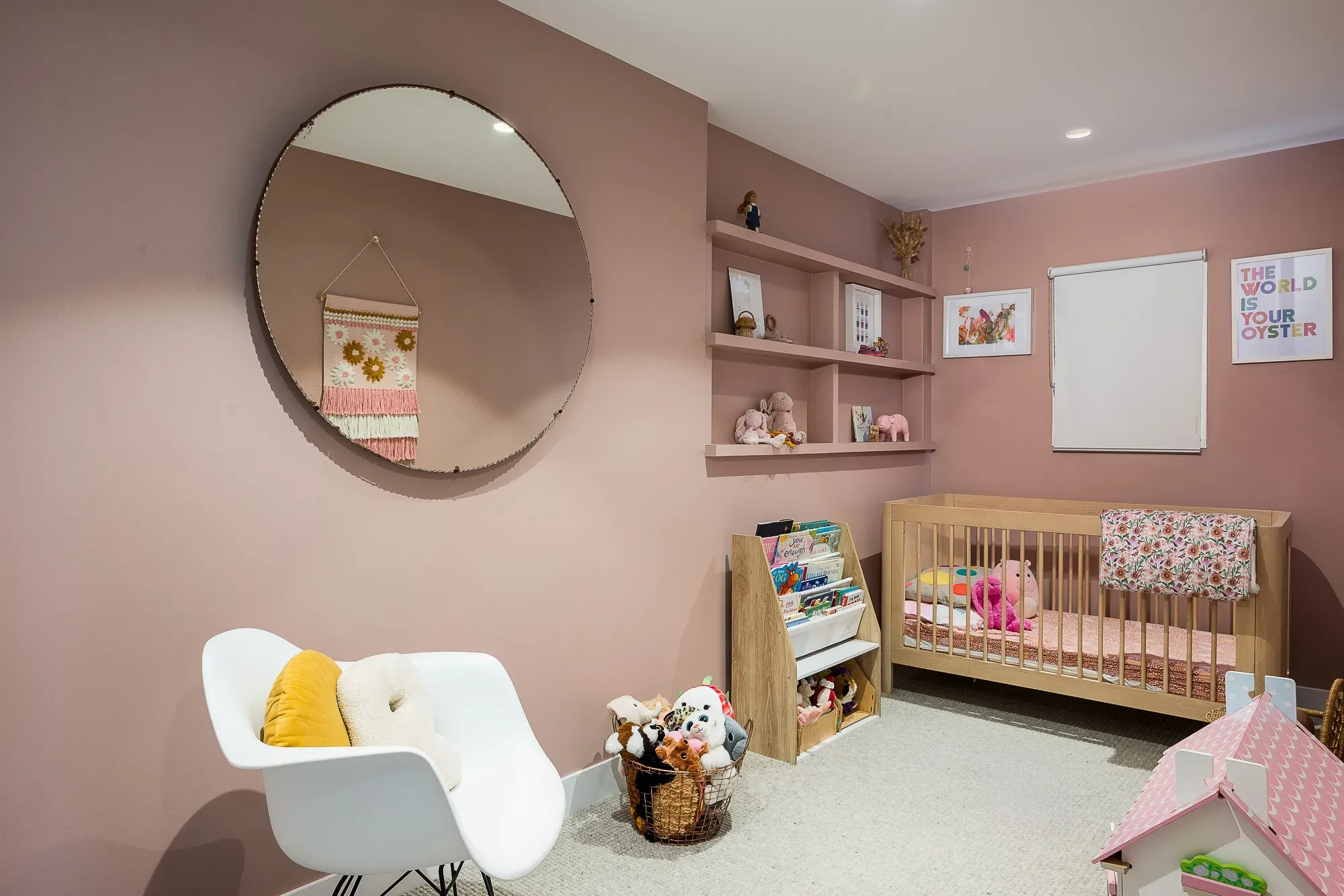 Gallery photo 10