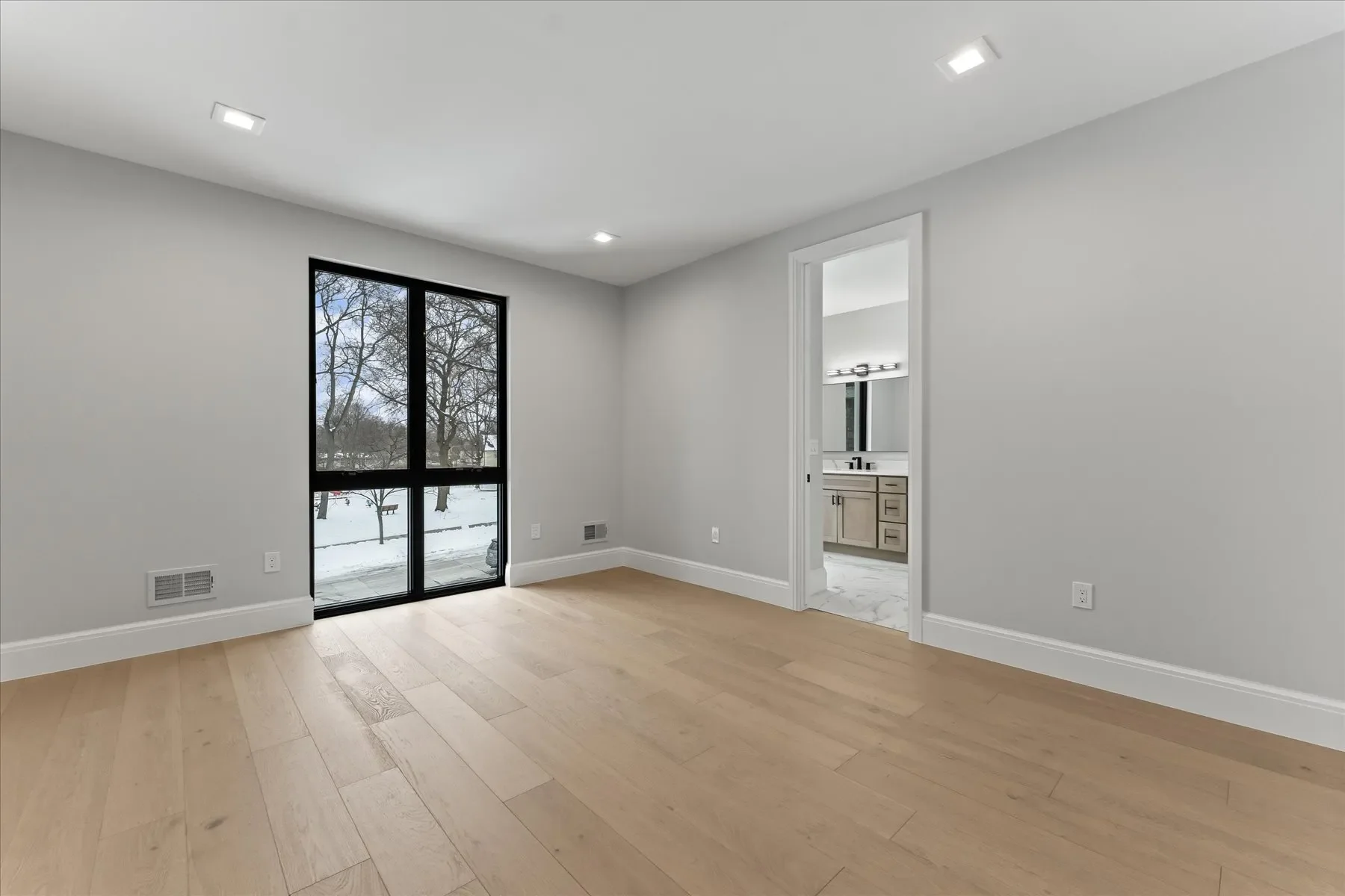 1541 Shipman Boulevard, Birmingham, MI 48009, Birmingham, Michigan, United States. - Photo 44