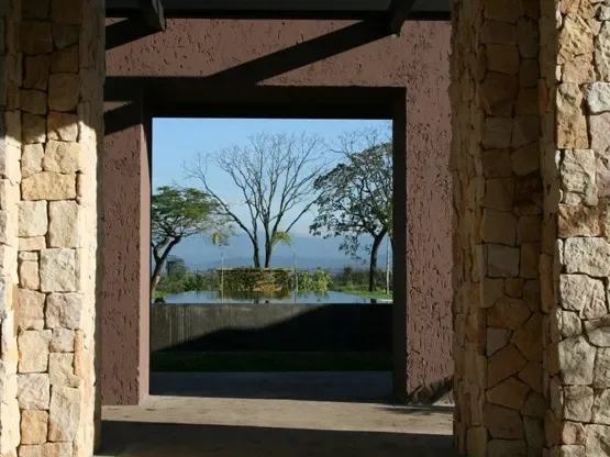 La Hacienda, San José, Río Oro, Costa Rica, Río Oro, San José Province, Costa Rica. - Photo 7
