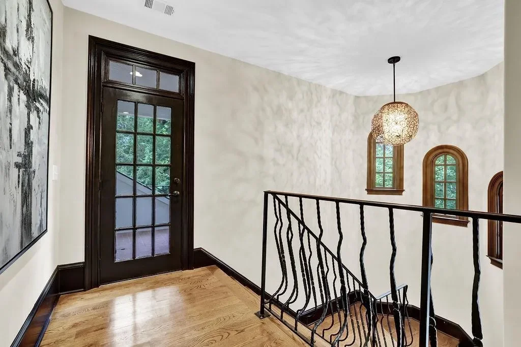 2636 Dobbs Circle NW, Atlanta, Georgia, United States. - Photo 15
