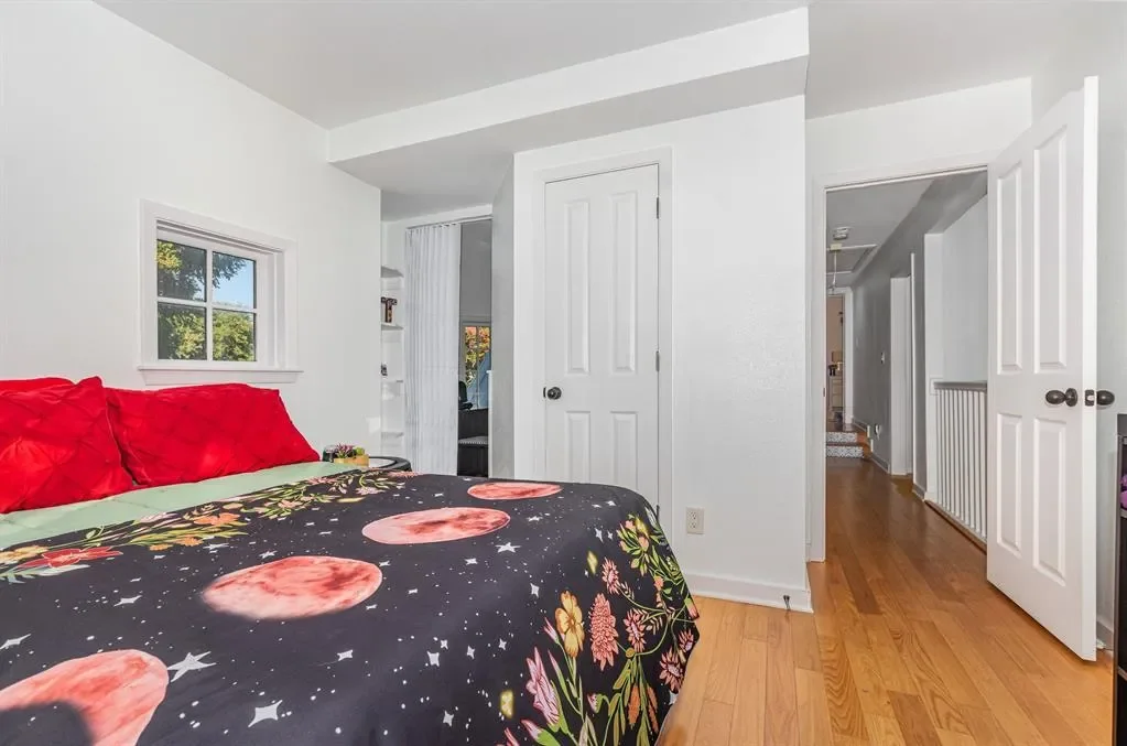 5235 Lakehill Boulevard, Frisco, Texas, United States. - Photo 15