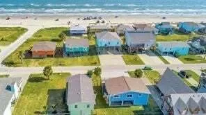 12908 John Reynolds Road, Galveston, TX 77554, Galveston, Texas, United States. - Photo 37