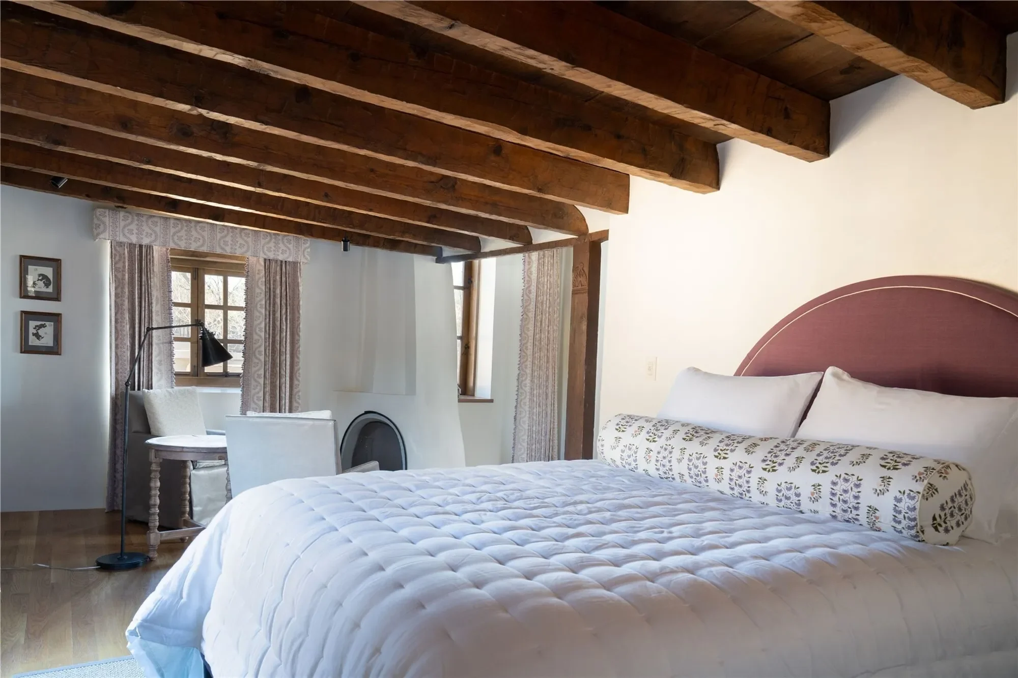 831 El Caminito , Santa Fe, NM 87505, Santa Fe, New Mexico, United States. - Photo 28