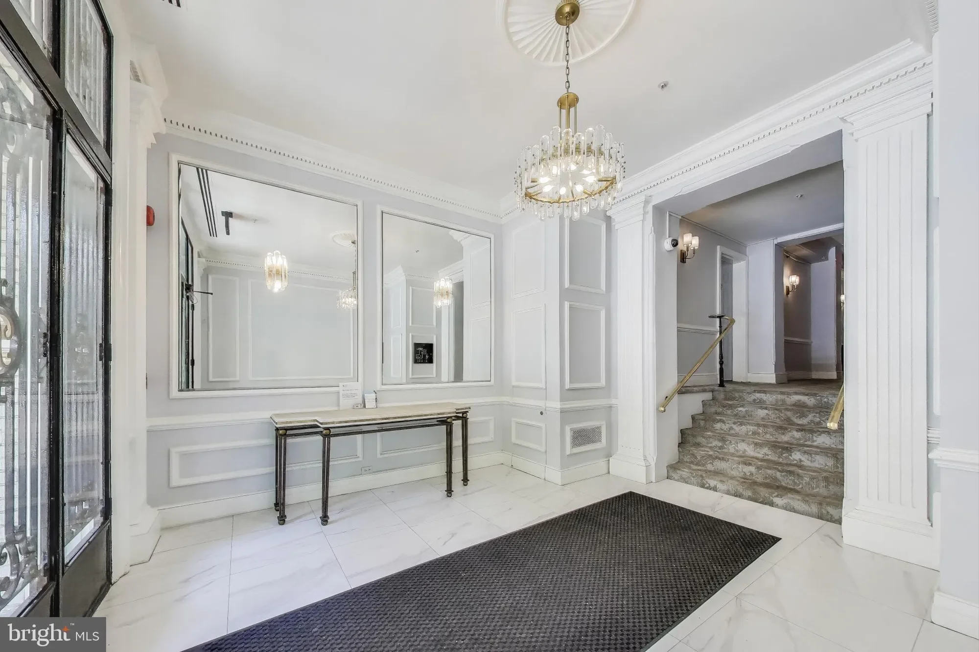 1619 R Street NW Unit# 501, Washington, DC 20009, Washington, District of Columbia, United States. - Photo 4