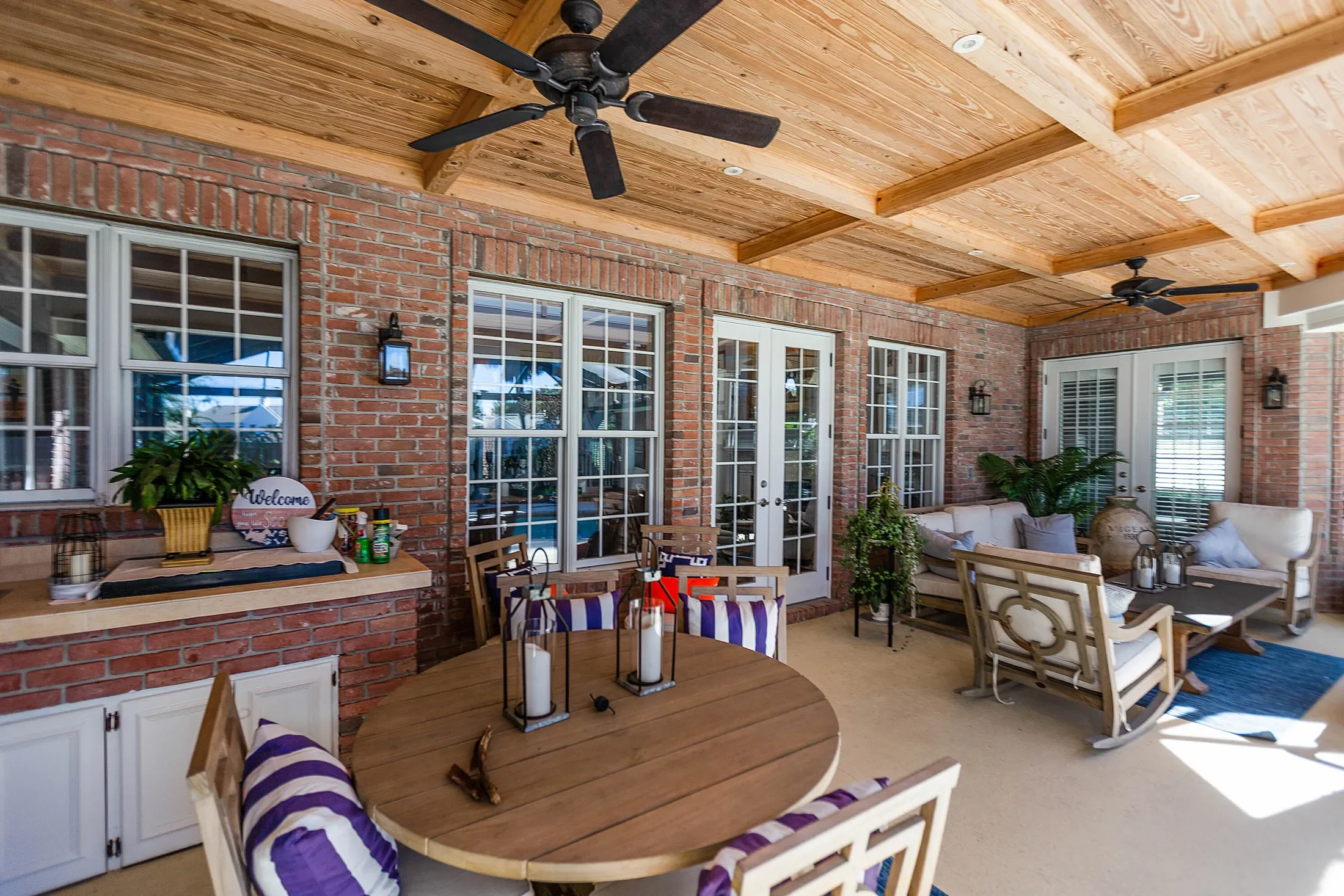 192 Twelve Oaks Lane , Ponte Vedra Beach, FL 32082, Ponte Vedra Beach, Florida, United States. - Photo 7