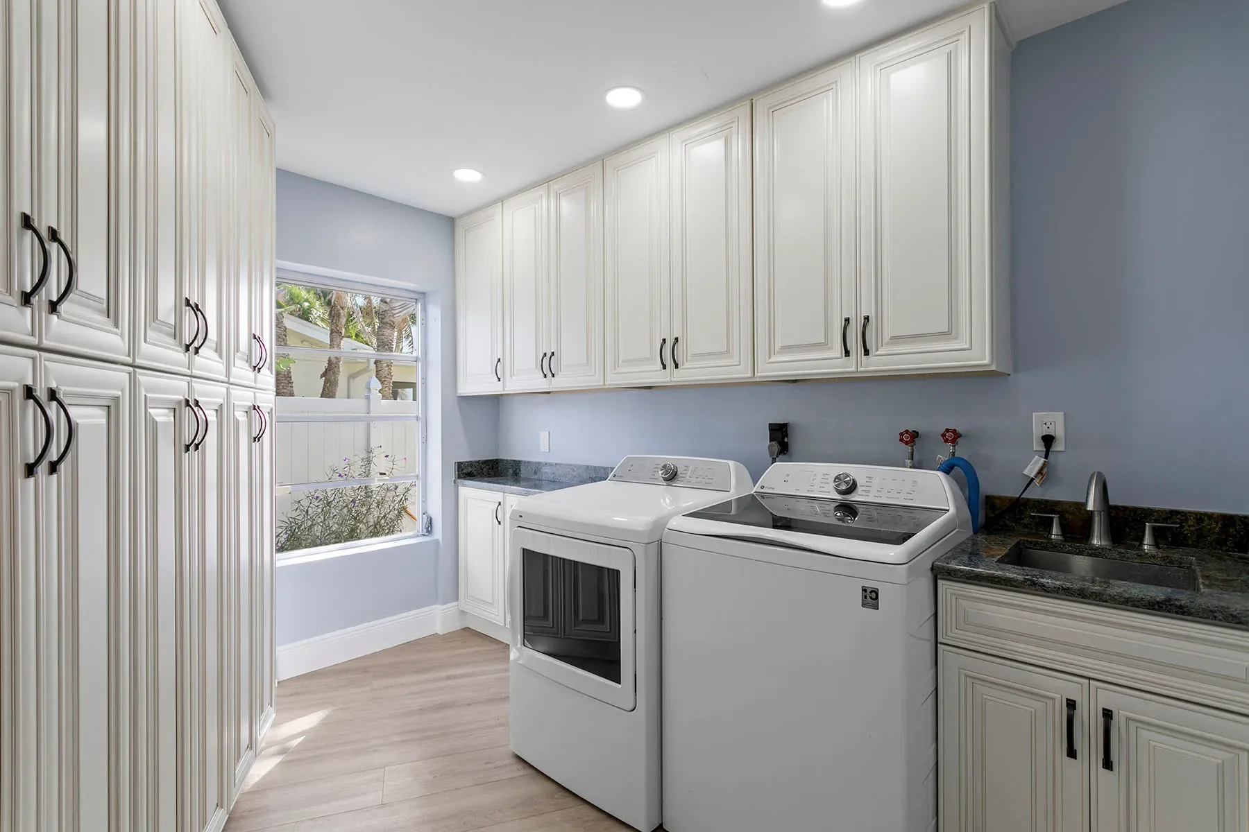 2970 68th Avenue S, St Petersburg, FL 33703, St. Petersburg, Florida, United States. - Photo 10