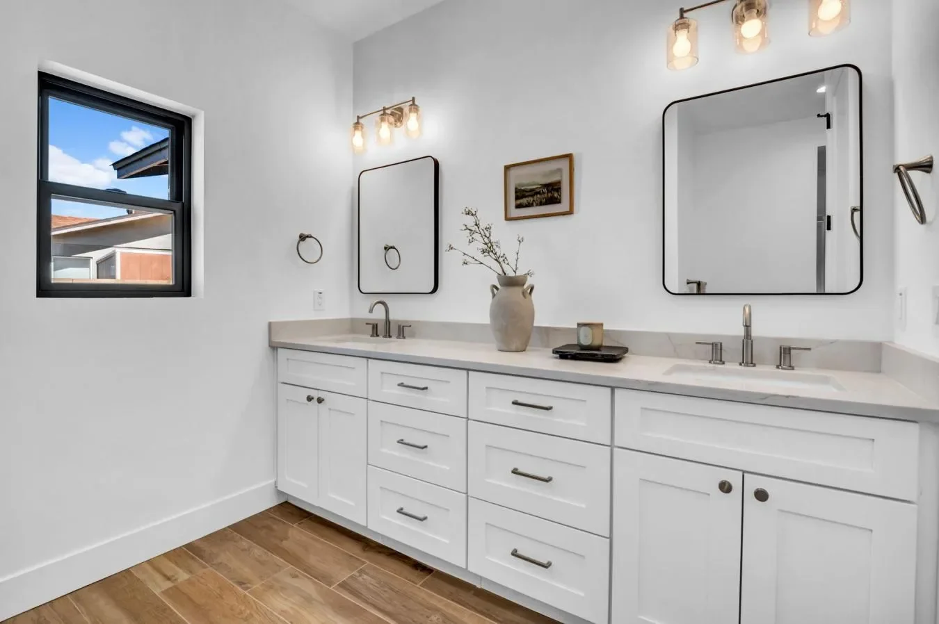 2126 E WATSON Drive, Tempe, Arizona, United States. - Photo 12