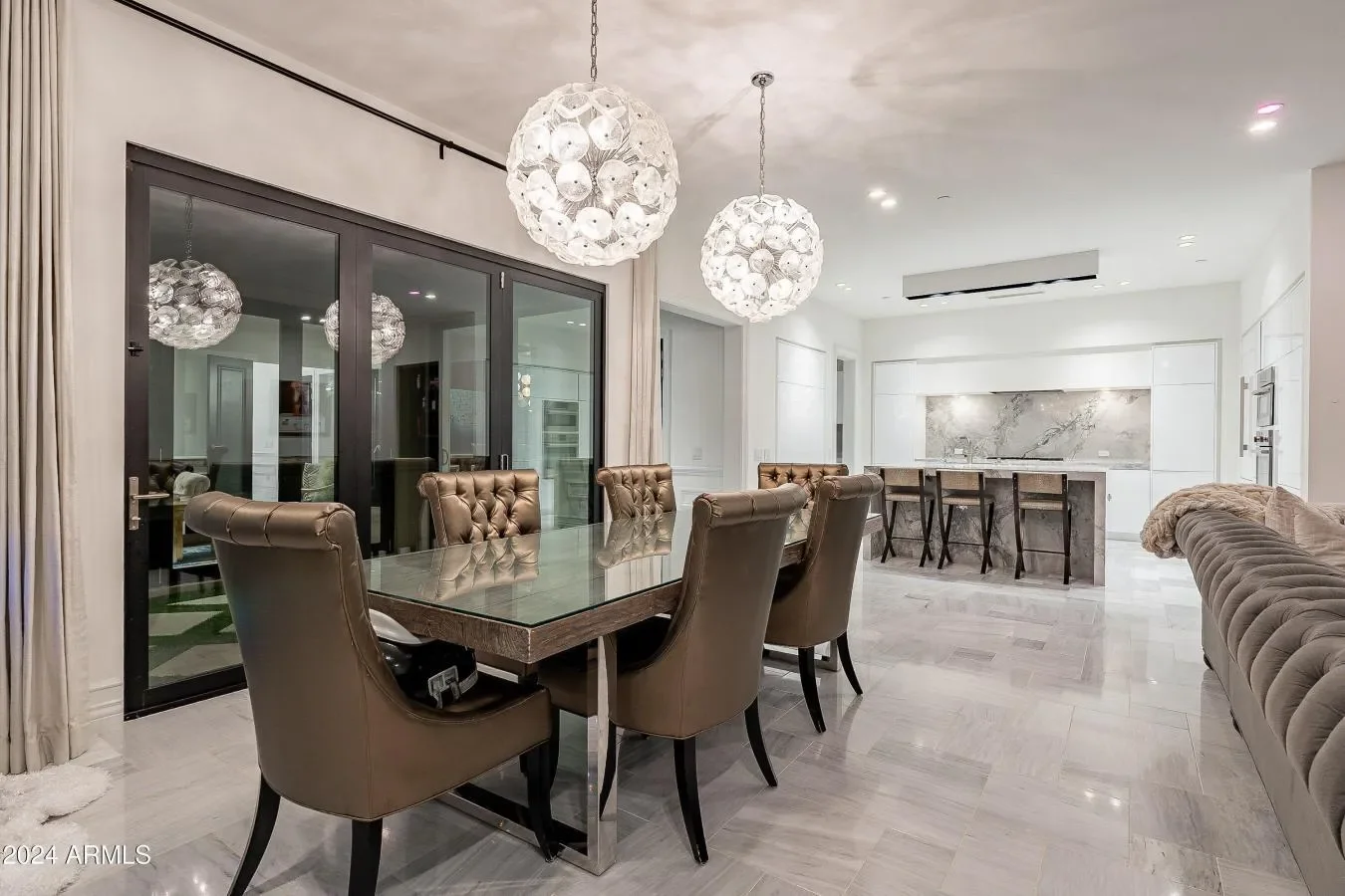 25913 N 89TH Street, Scottsdale, Arizona, United States. - Photo 27
