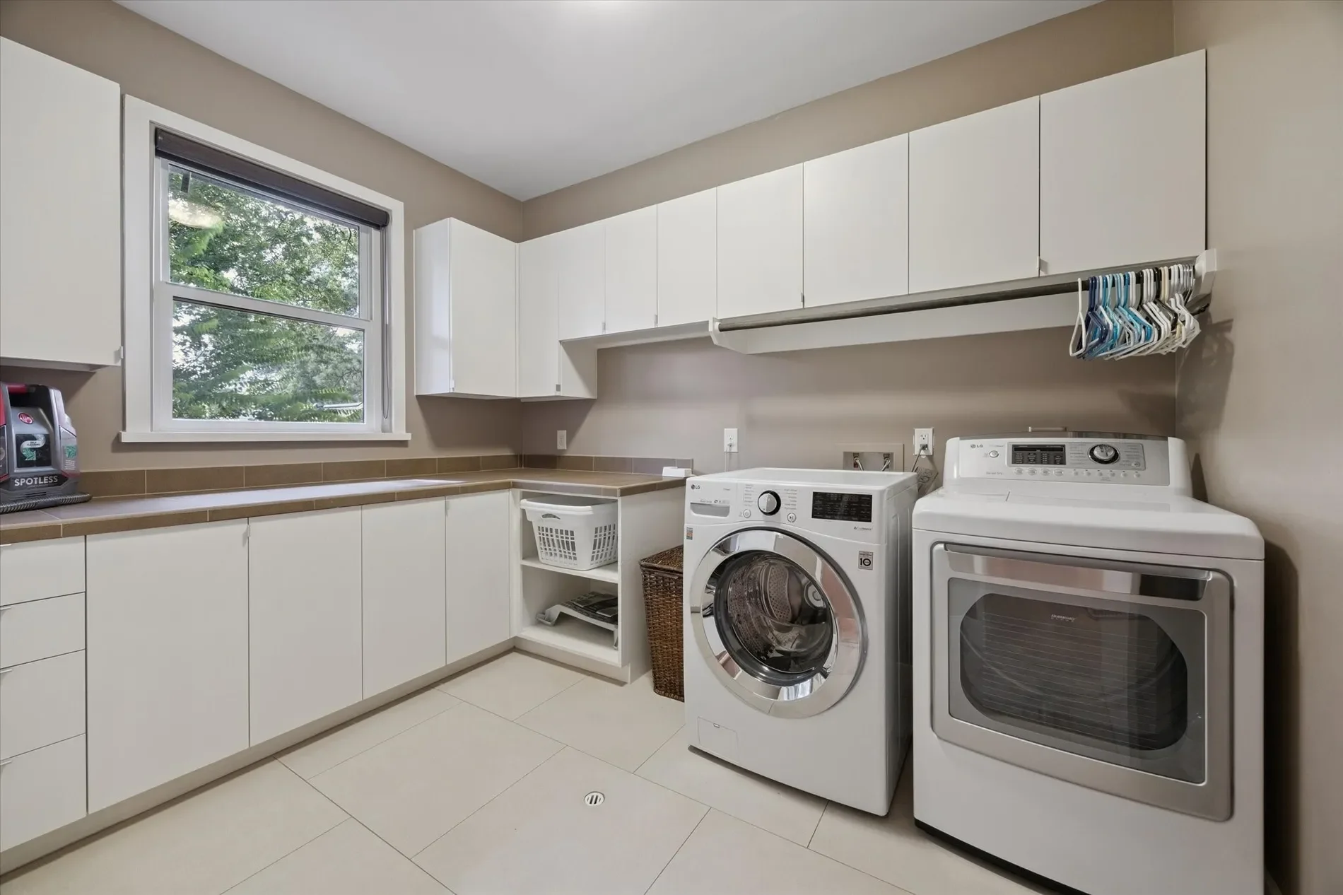 863 W 42nd Street, Houston, TX 77018, Houston, Texas, United States. - Photo 34
