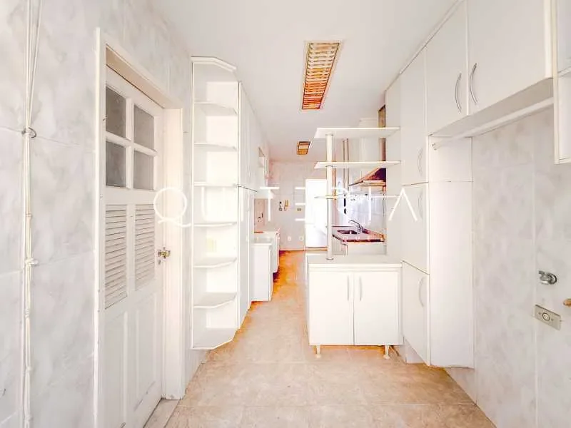 Barão de Jaguaripe 221, RJ, Rio de Janeiro, State of Rio de Janeiro, Brazil. - Photo 28