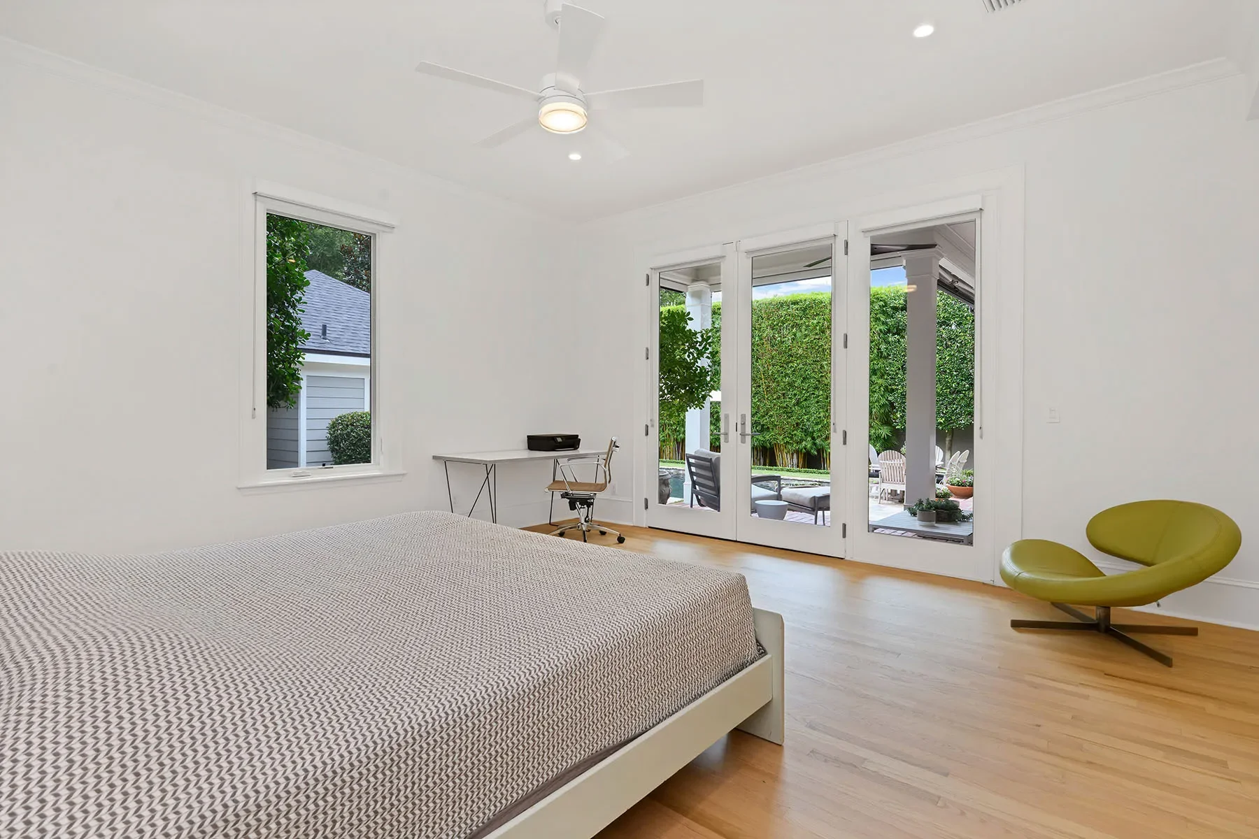 1223 Harding St, Winter Park, FL 32789, Winter Park, Florida, United States. - Photo 25