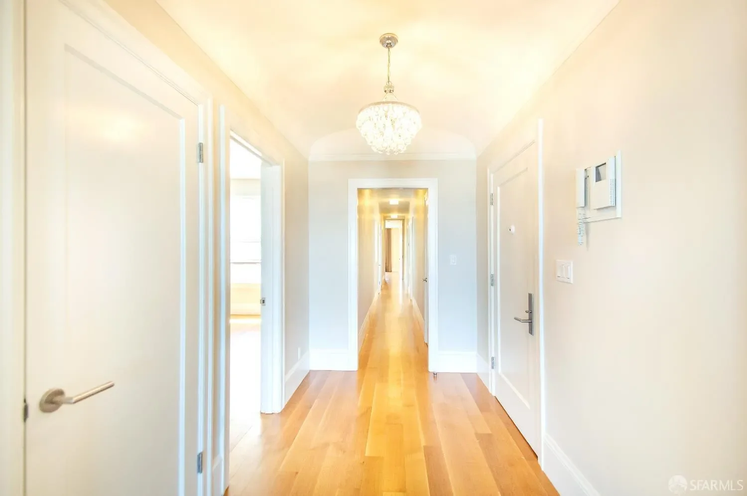 2740 Union Street, San Francisco, California, United States. - Photo 47