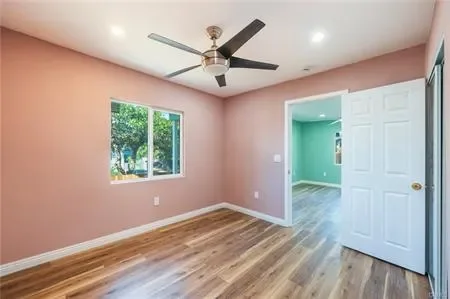 1680 S Rimpau Boulevard, Los Angeles, CA 90019, Los Angeles, California, United States. - Photo 30