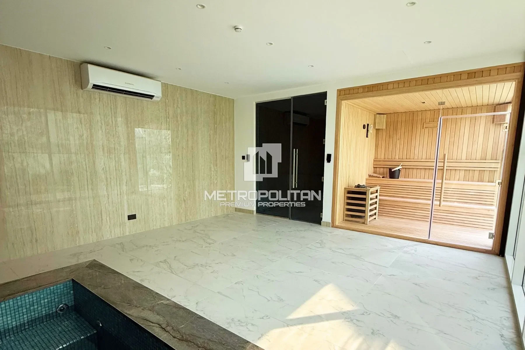 Gallery photo 9