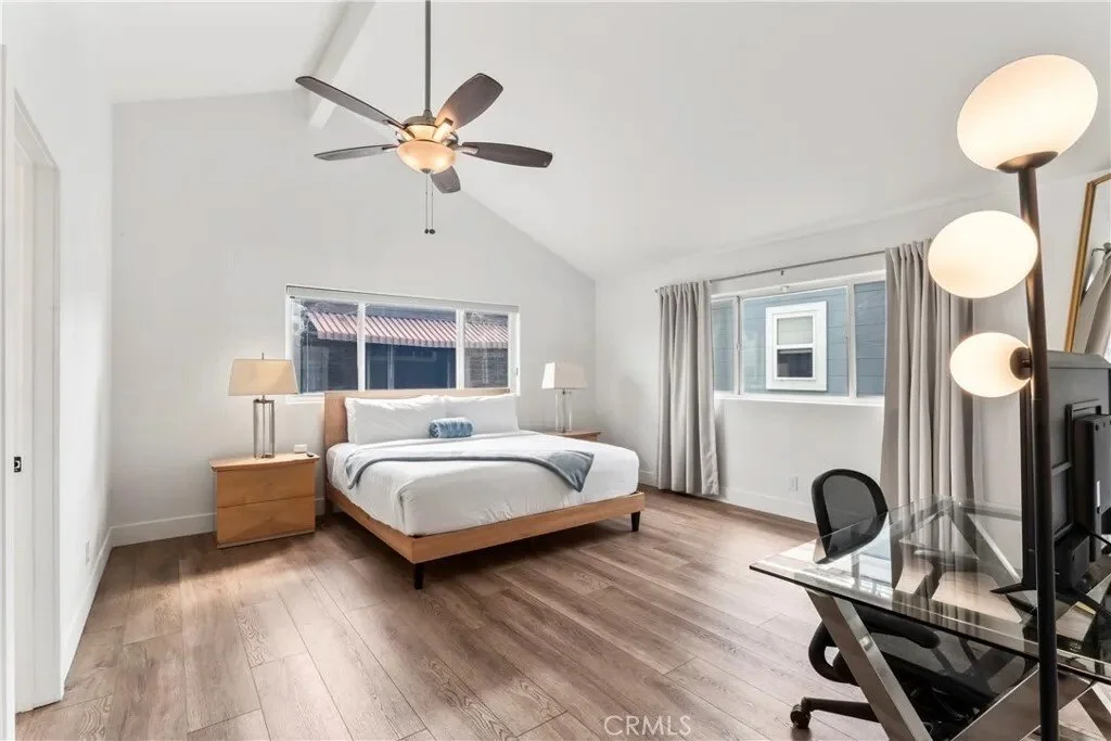 410 Clubhouse, Newport Beach, California, United States. - Photo 31