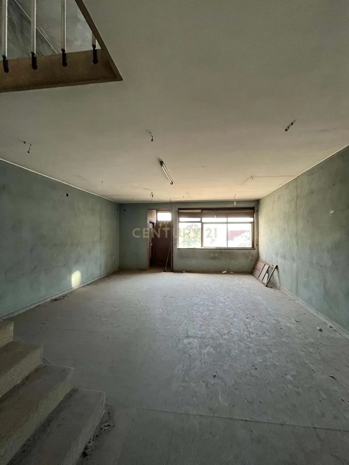 Gallery photo 3