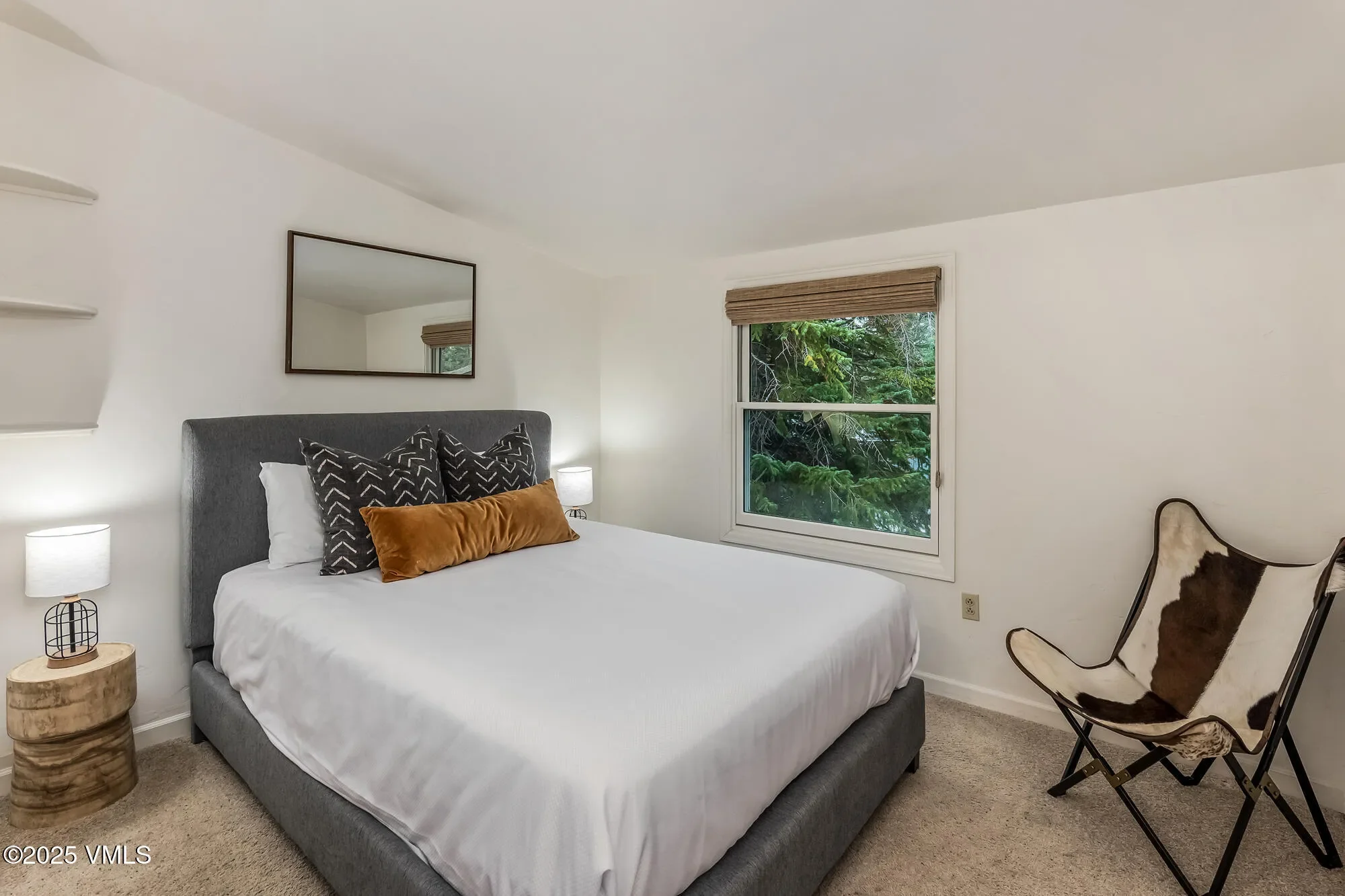 4205 Columbine 24, Vail, Colorado, United States. - Photo 15