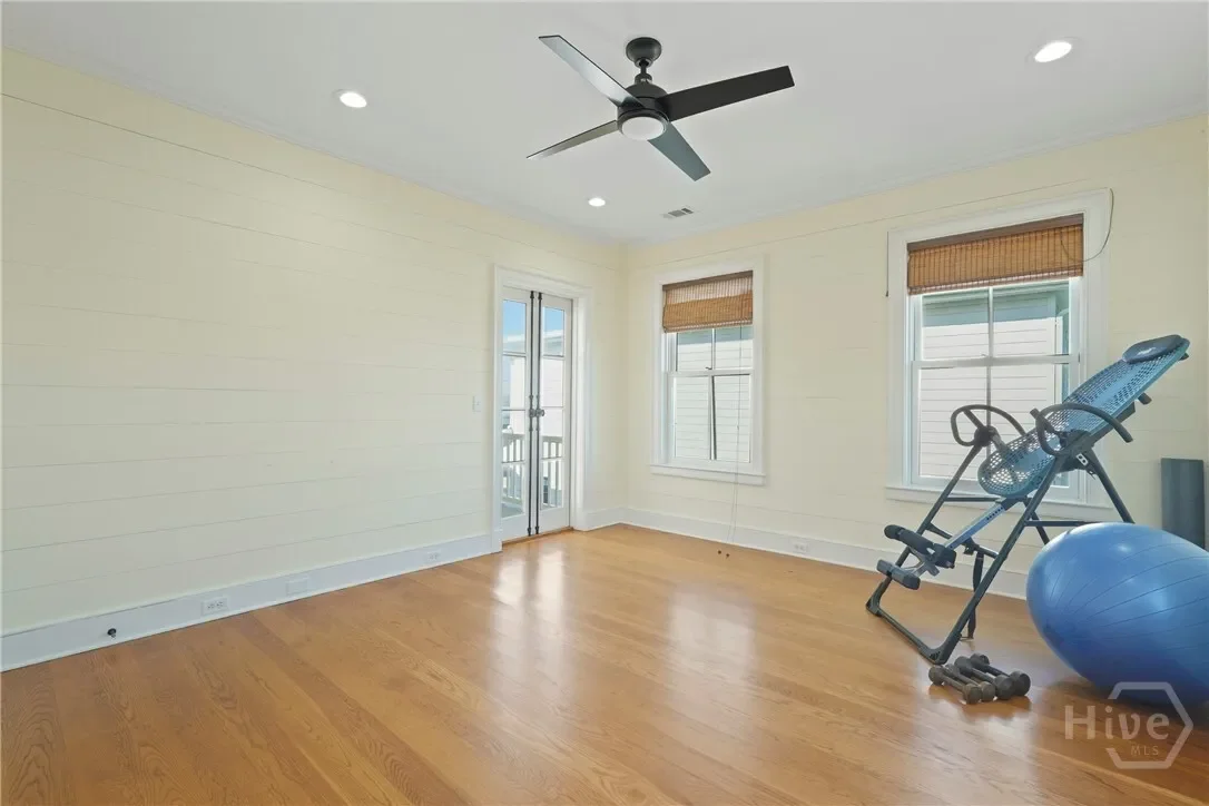 3 Palmwood Court, Tybee Island, Georgia, United States. - Photo 30