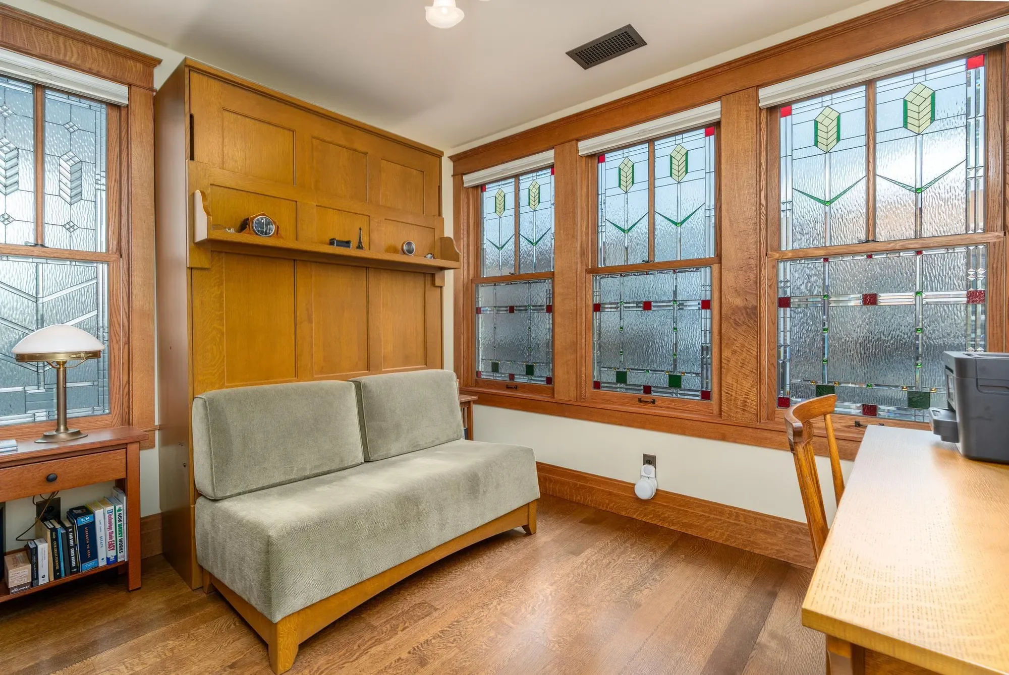 Gallery photo 10