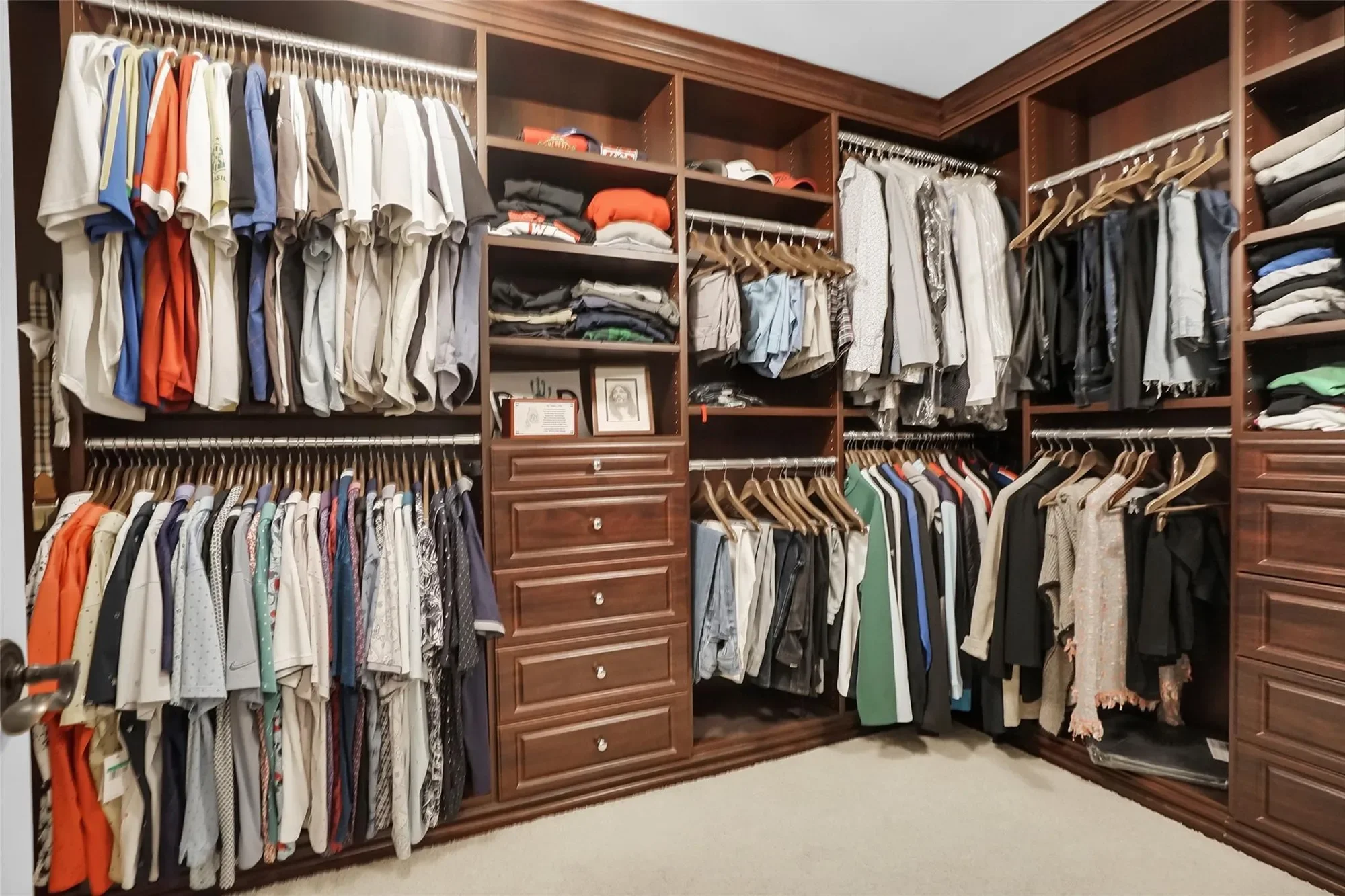 Gallery photo 3