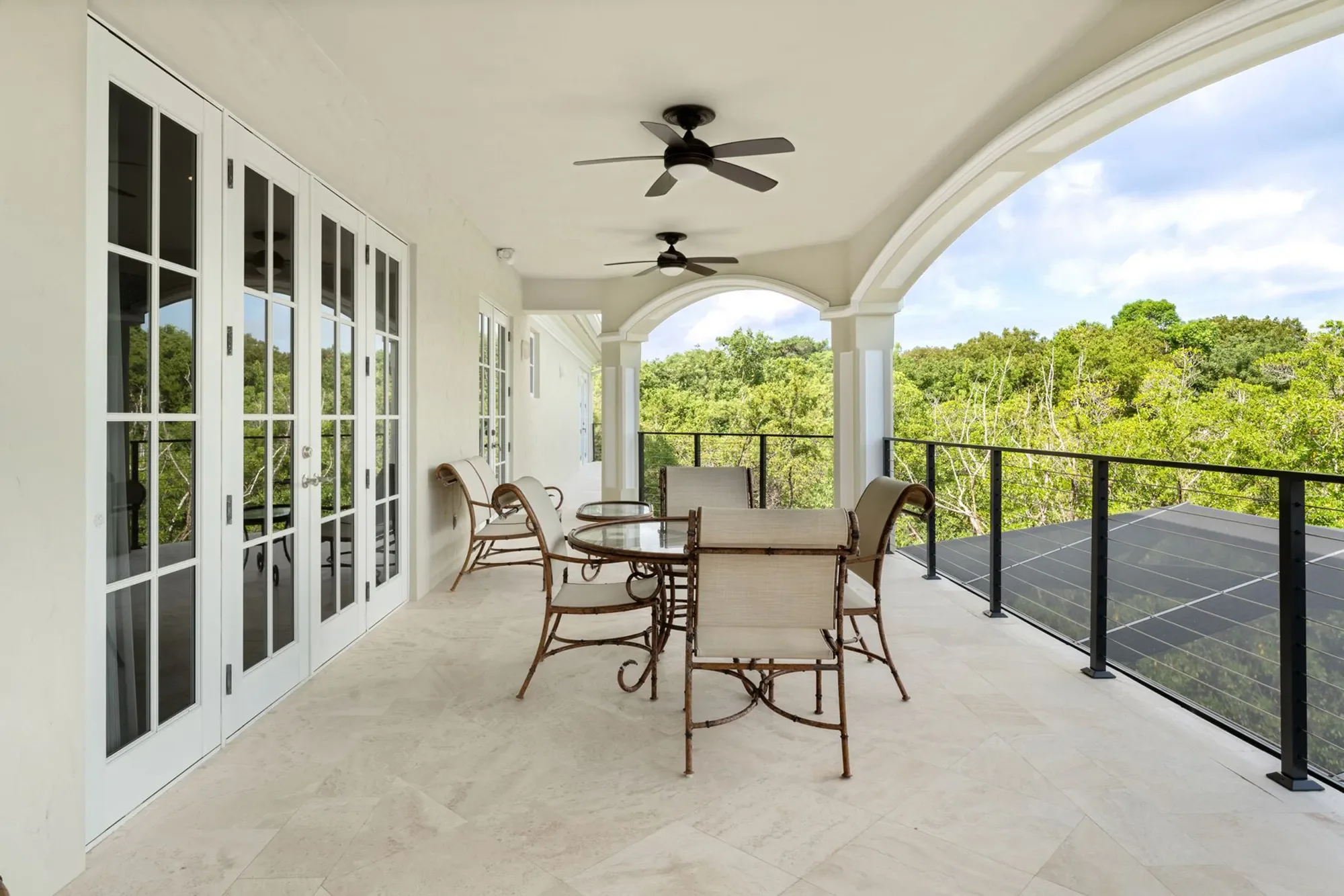 22 Harbor Island Drive, Key Largo, FL 33037, Key Largo, Florida, United States. - Photo 5