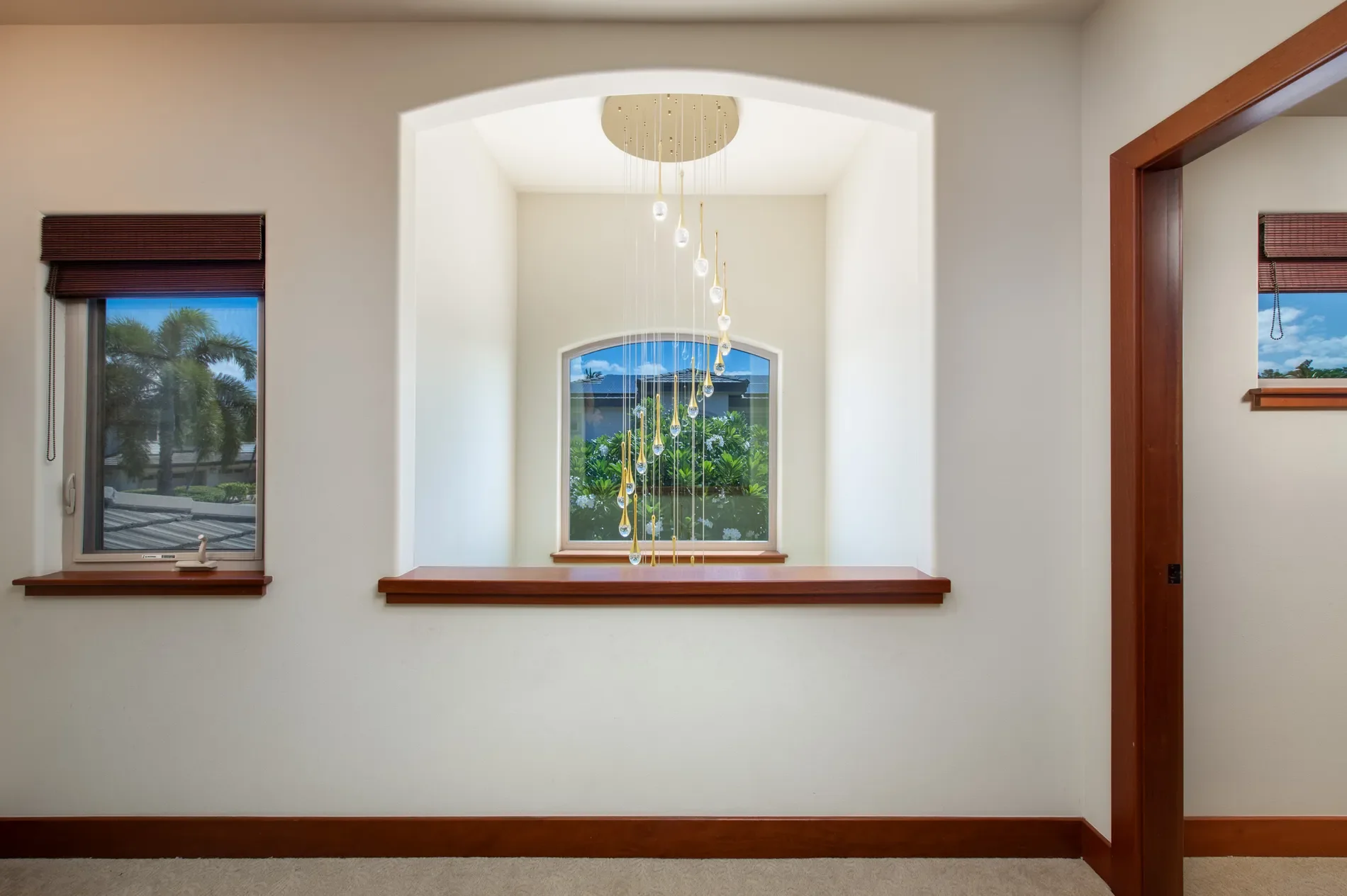 Gallery photo 6