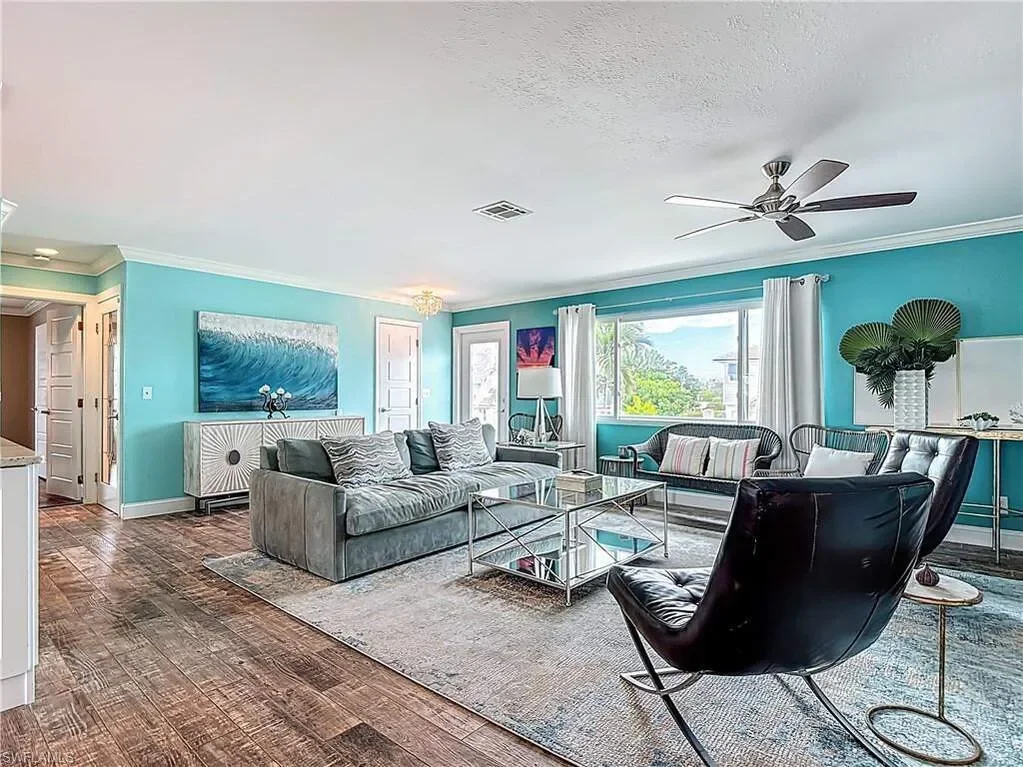 18443 Deep Passage LN, Fort Myers Beach, FL, 33931, USA, Fort Myers Beach, Florida, United States. - Photo 26