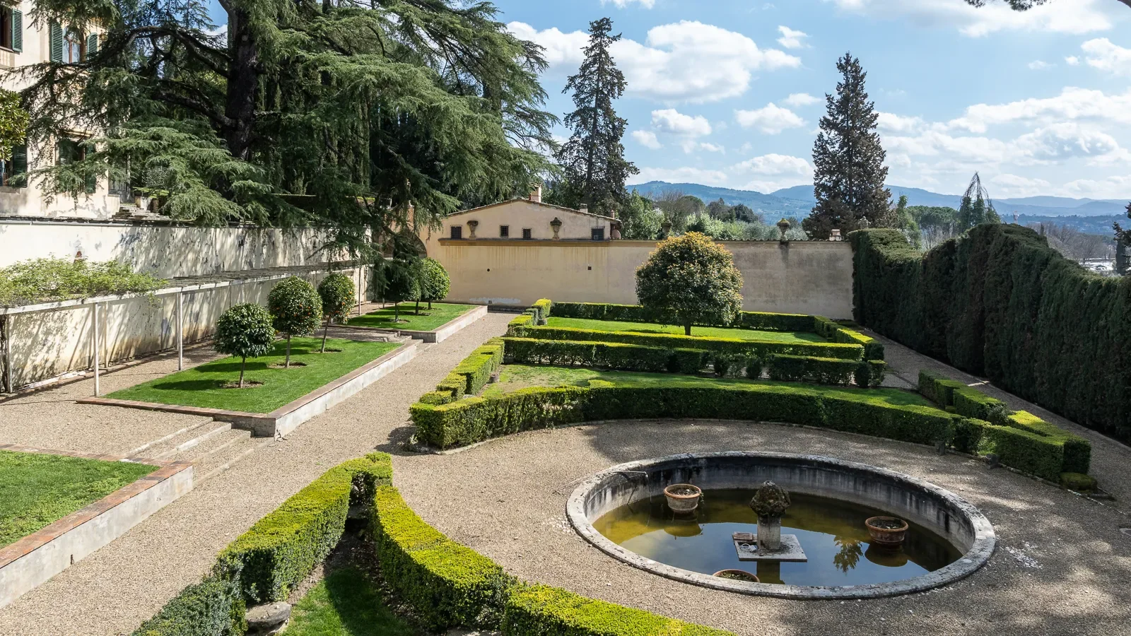 Florence, Metropolitan City of Florence, Italy, Florence, Tuscany, Italy. - Photo 13