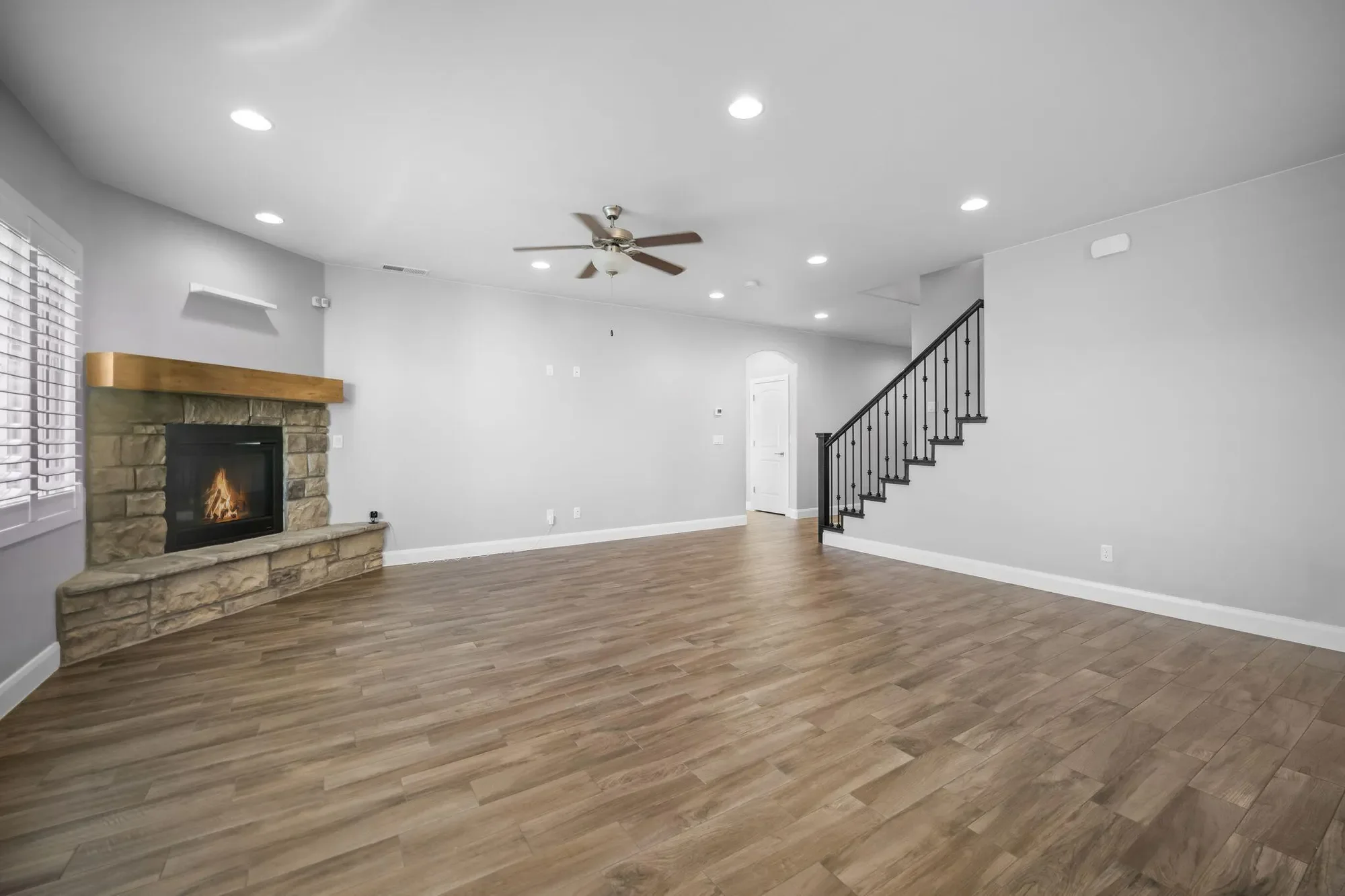 Gallery photo 12
