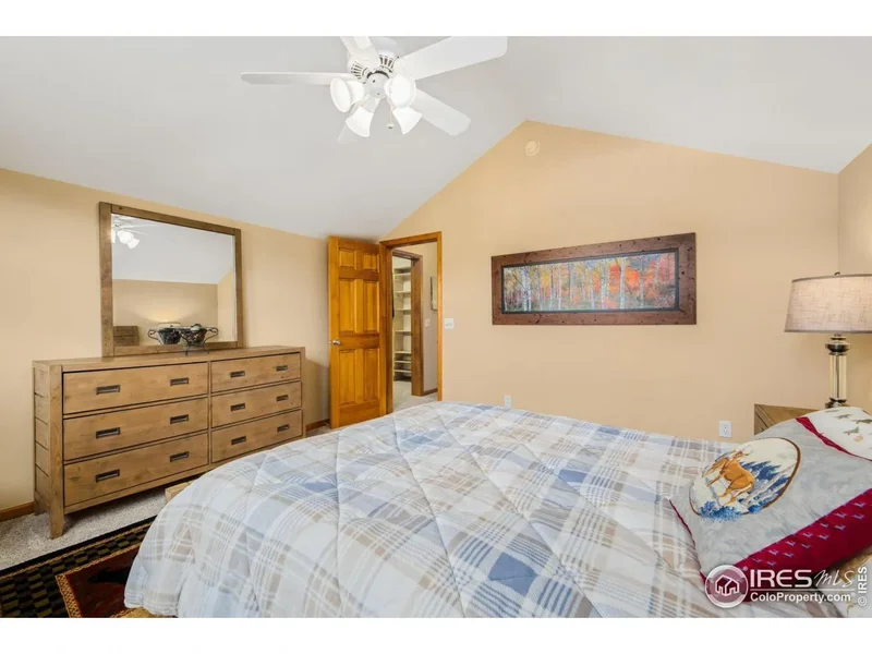 641 Findley Court, Estes Park, Colorado, United States. - Photo 22
