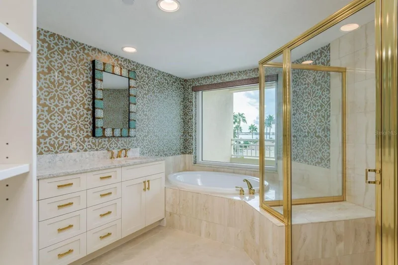 1170 SE GULF BLVD #305, Clearwater, Florida, United States. - Photo 33
