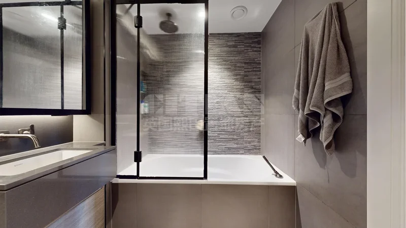 5 Palmer Road, London, England, United Kingdom. - Photo 17
