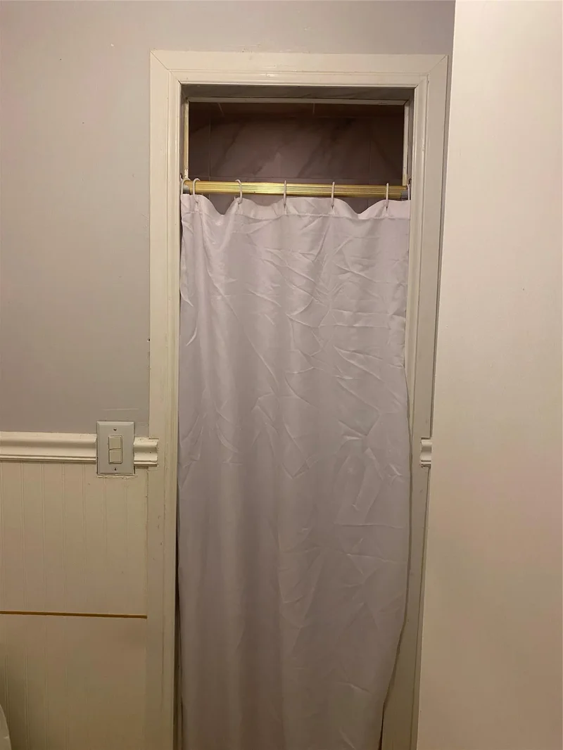 1346 Fteley Avenue, Bronx, NY 10472, New York, New York, United States. - Photo 8