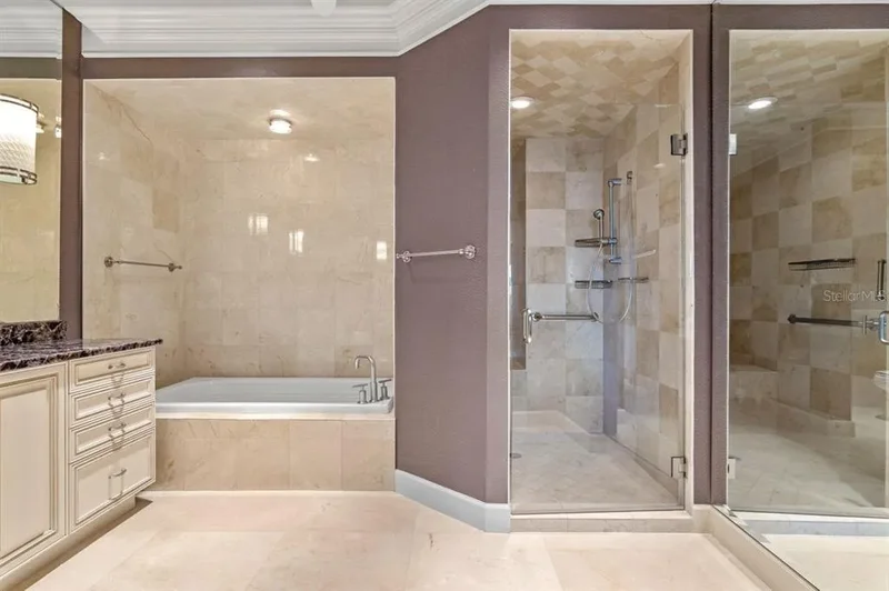 100 S Eola Drive Unit 119, Orlando, FL 32801, Orlando, Florida, United States. - Photo 51