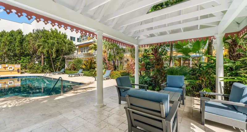 West Bay, West Bay, West Bay, Cayman Islands. - Photo 18