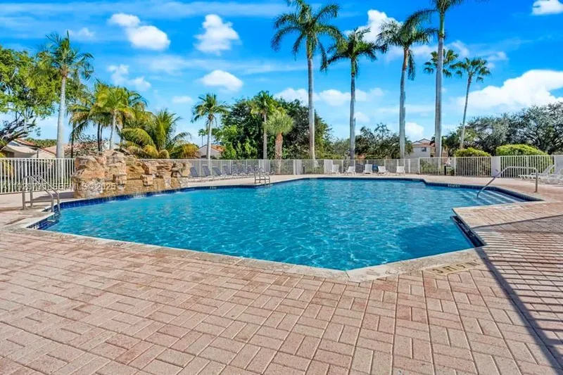 371 SW 190th Ave, Pembroke Pines, FL 33029, Miramar, Florida, United States. - Photo 35