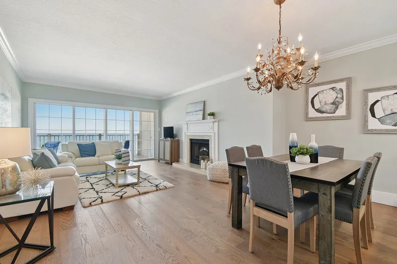 1586 Gulf Boulevard , 2502, Clearwater Beach, FL 33767, Clearwater, Florida, United States. - Photo 4