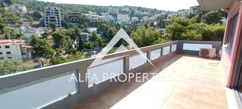 Kifisia, Attica, Greece. - Photo 30
