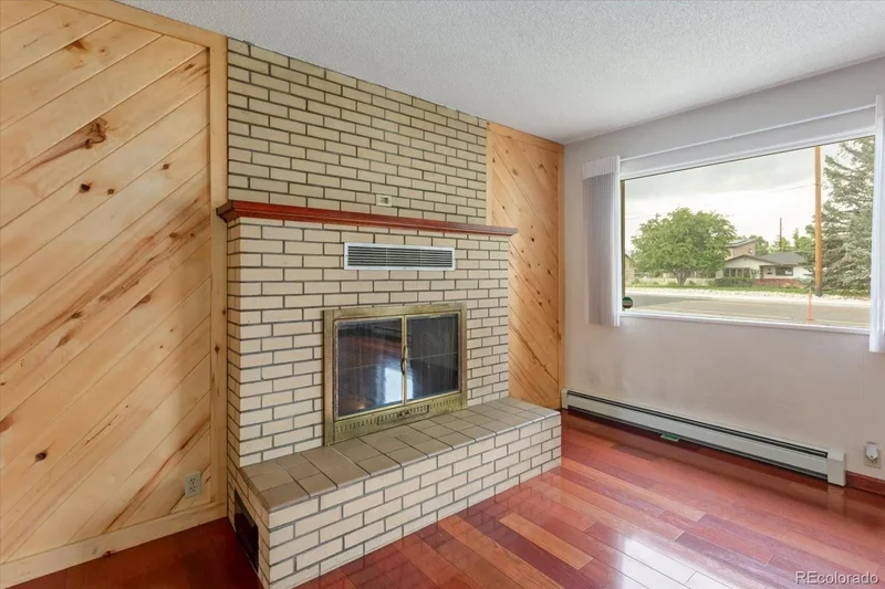 413 Poncha Boulevard, Salida, CO 81201, Salida, Colorado, United States. - Photo 18